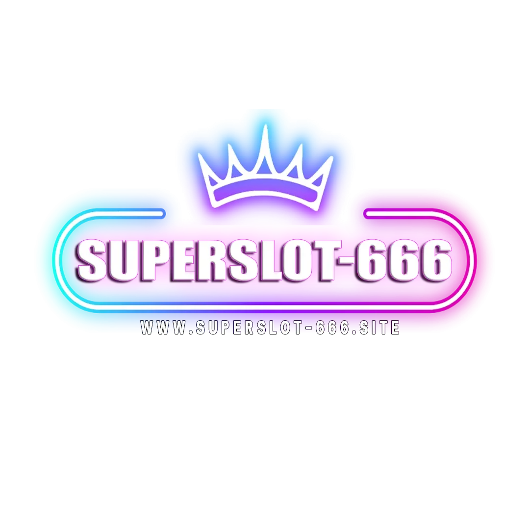 superslot666